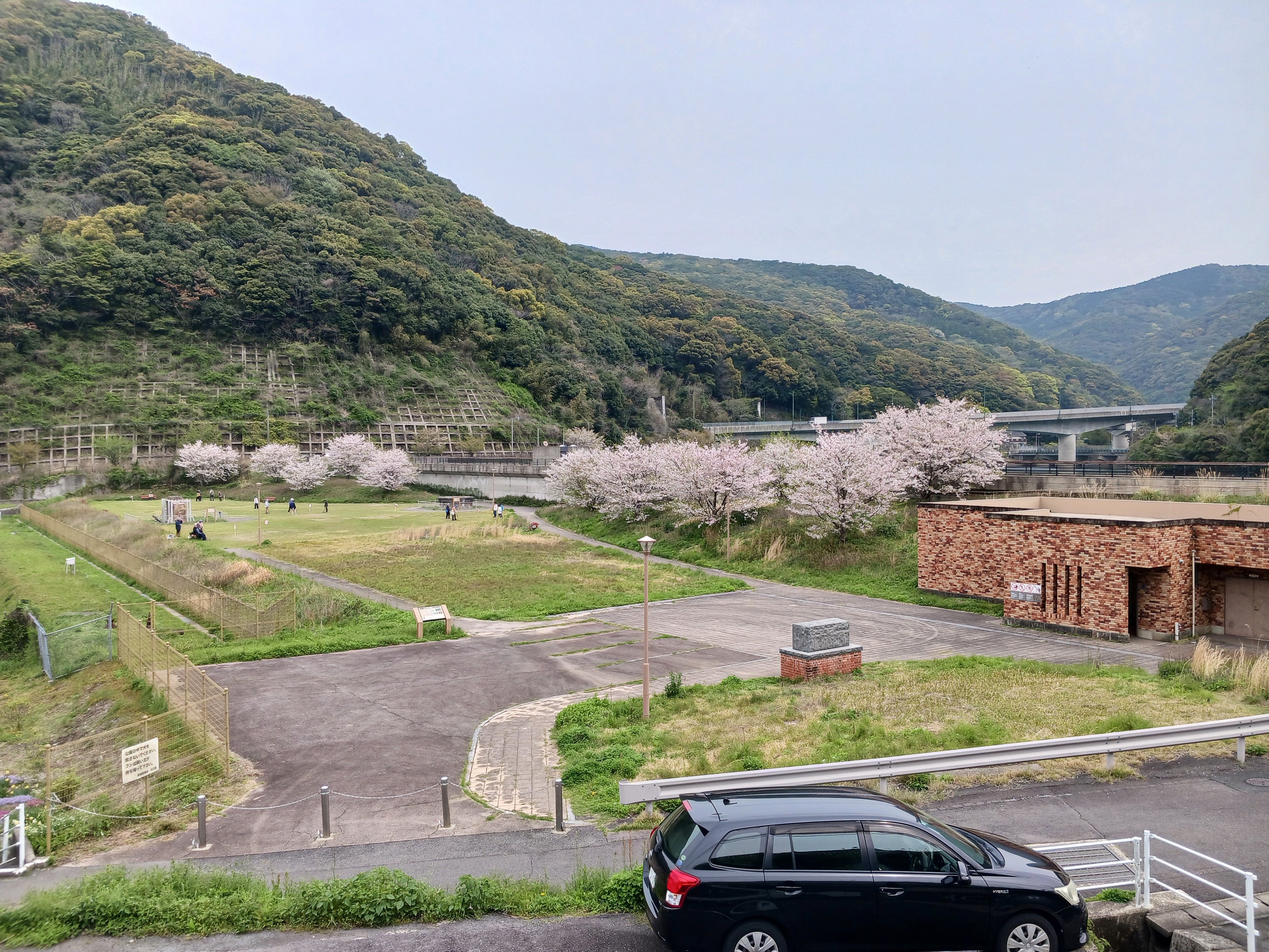 本河内高部ダム2.jpg