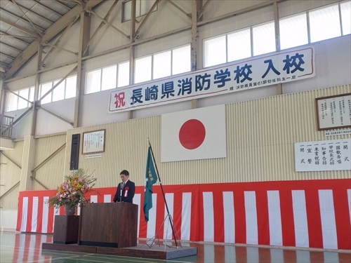 中村知事告辞.jpg