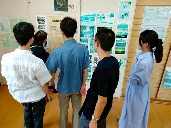 1772755933579~2(縮小).jpg