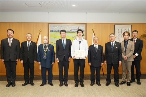 集合写真.JPG