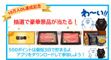 景品画像.png