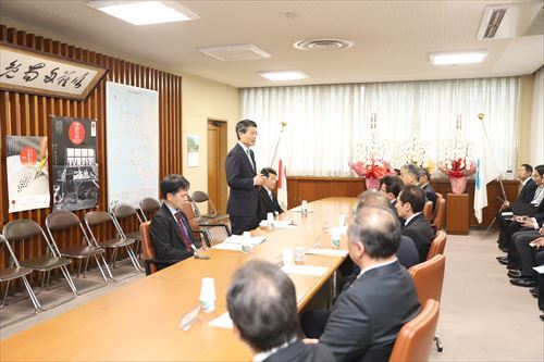 意見交換の様子_R.JPG