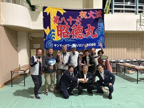 受賞者と記念撮影.JPG