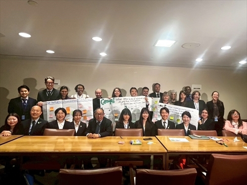 集合写真.JPG