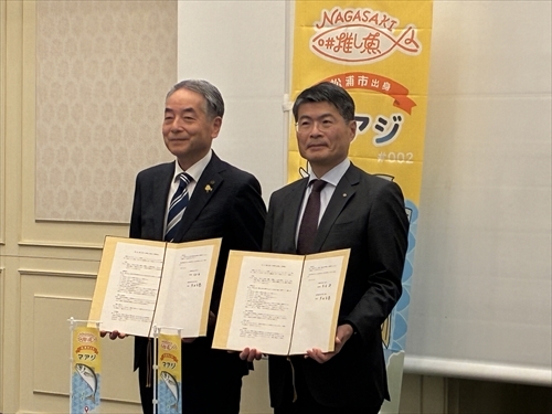 集合写真.JPG