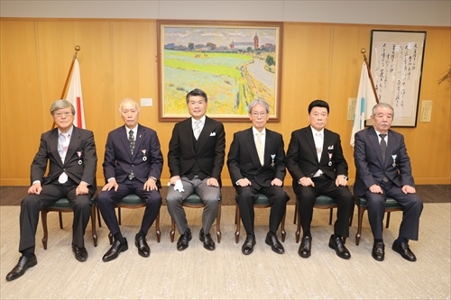 集合写真.JPG