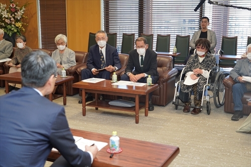 面会の様子.JPG