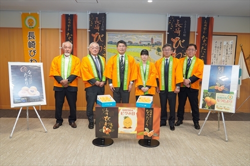 集合写真.JPG