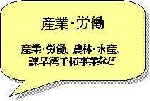 産業・労働.png
