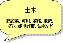土木.png