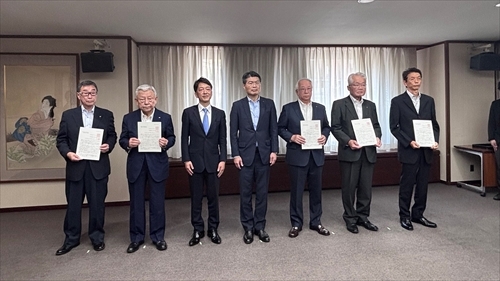 集合写真.jpg