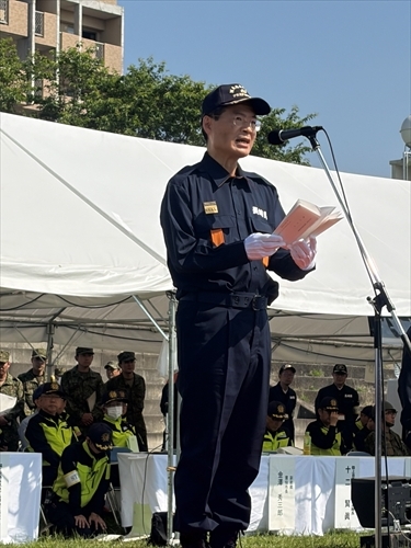 知事あいさつの様子.JPG