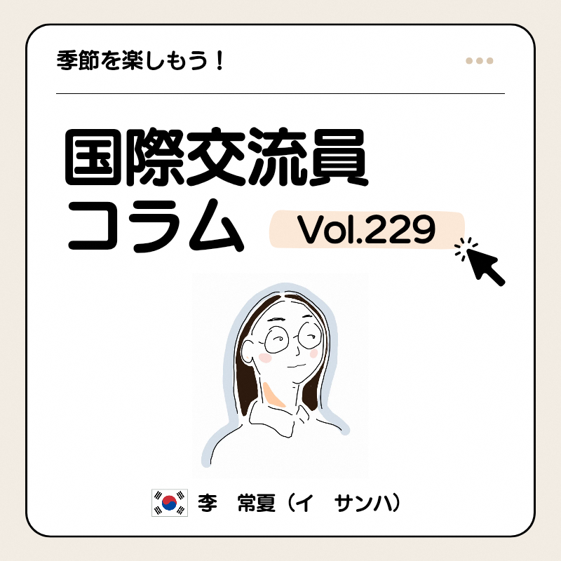 1000006335.png