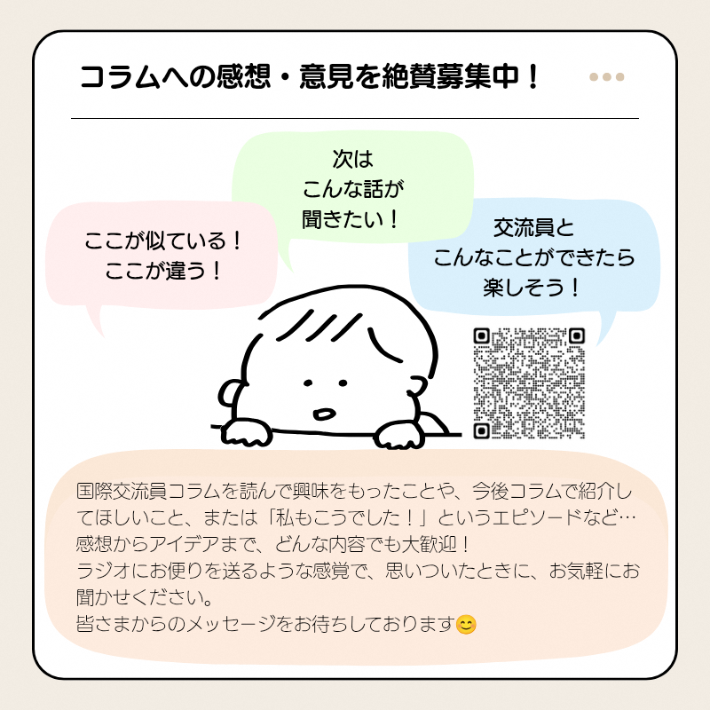 1000006346.png