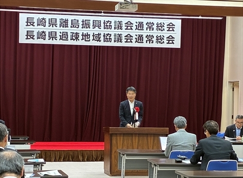 知事祝辞.JPG