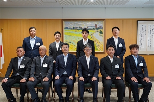 集合写真.JPG