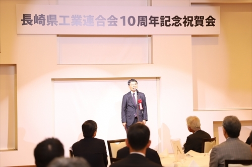 知事挨拶.JPG
