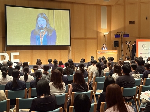 開会式.JPG