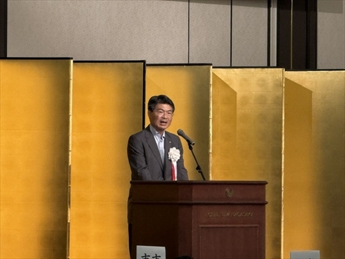知事挨拶(1).JPG