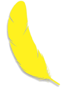 幸福(しあわせ)の黄色い羽根.(小さい)png.png