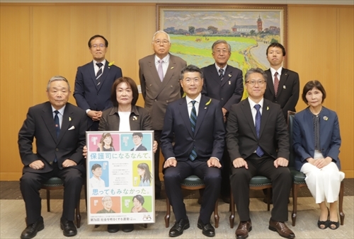 集合写真.JPG