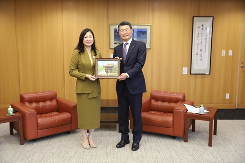 集合写真.JPG