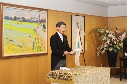 知事祝辞.JPG