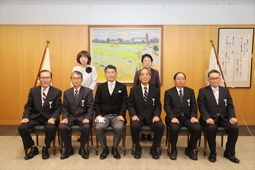 集合写真.JPG