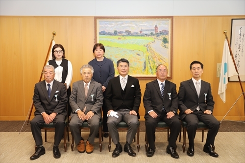 集合写真2.JPG