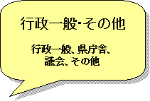 09行政一般・その他.png