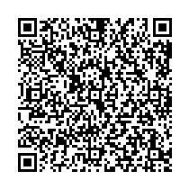 barcode.jpg