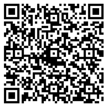【令和8年度第1回 医療勤務環境改善セミナー アンケート】 用 QR コード.png