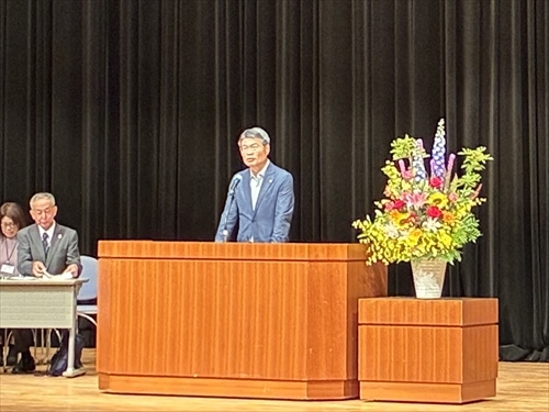 知事の様子_R.JPG