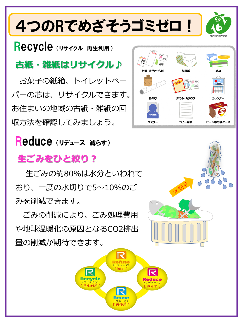 7月チラシ(裏).PNG