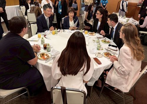 開会式の様子_R.JPG