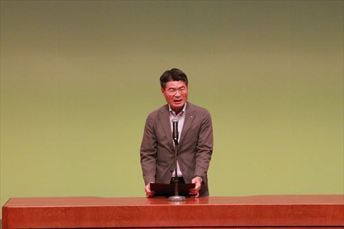 知事の来賓挨拶_R.JPG