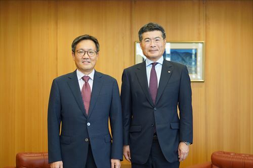記念撮影_R.JPG