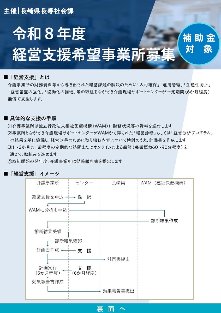 経営支援チラシ(表).jpeg