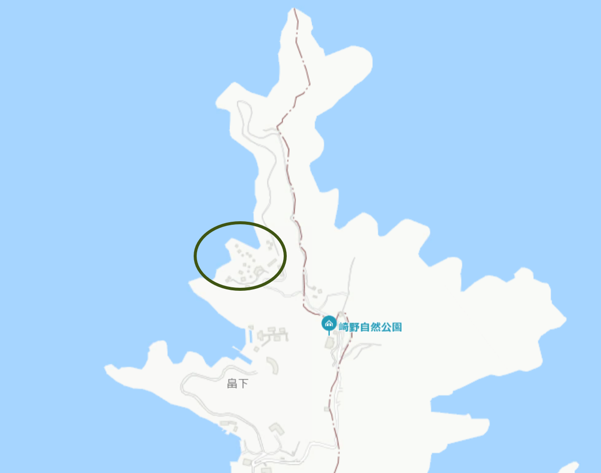崎野自然公園地図.png