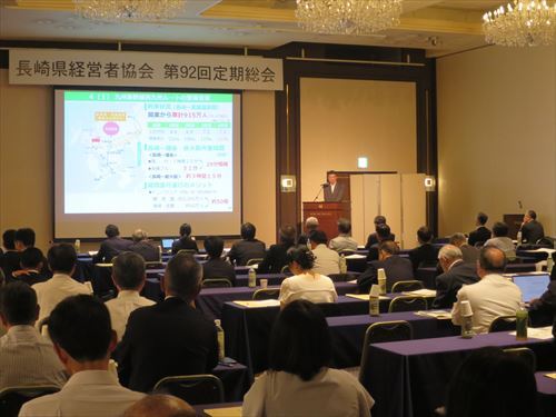 会場の様子_R.JPG