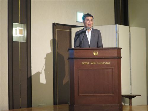知事の講演_R.JPG