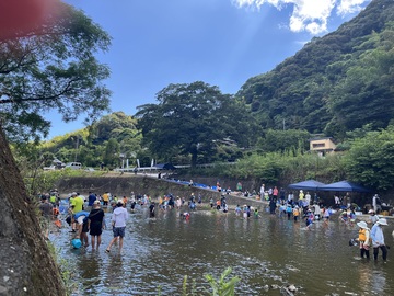 IMG_8053.jpeg