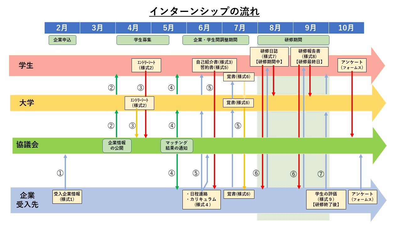 インターンシップの流れ.jpg