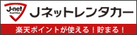 1664346421.gif