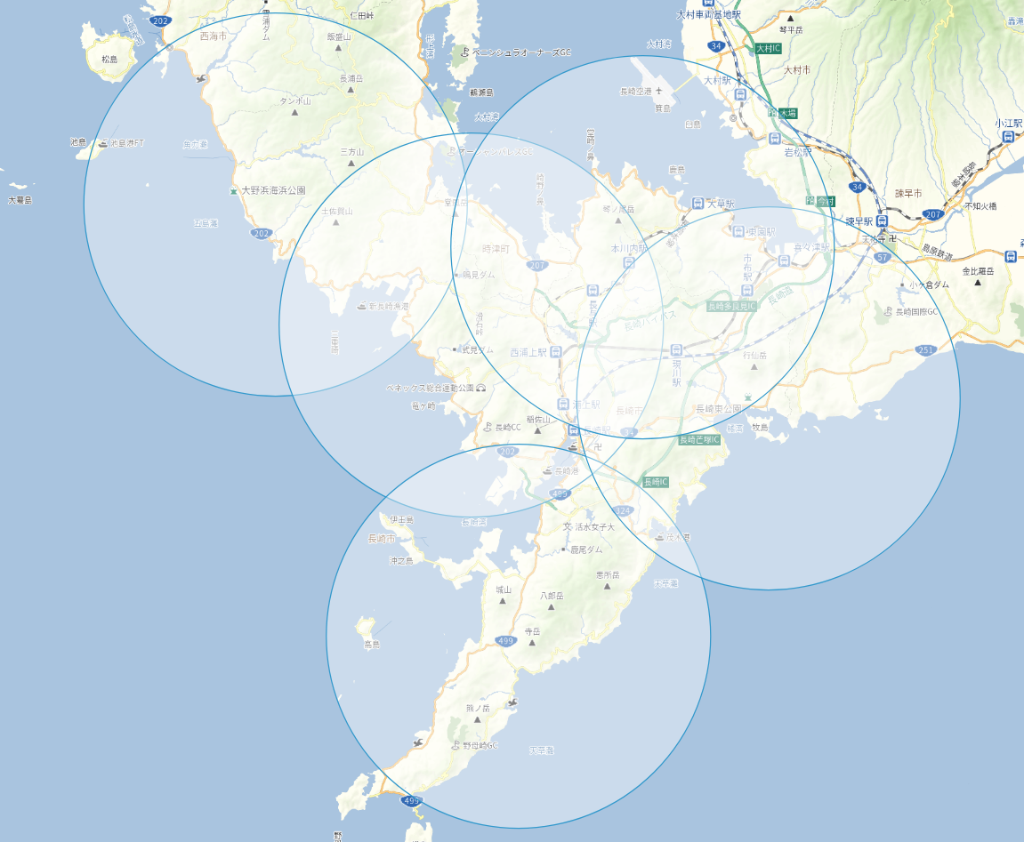長崎市(83例目).png