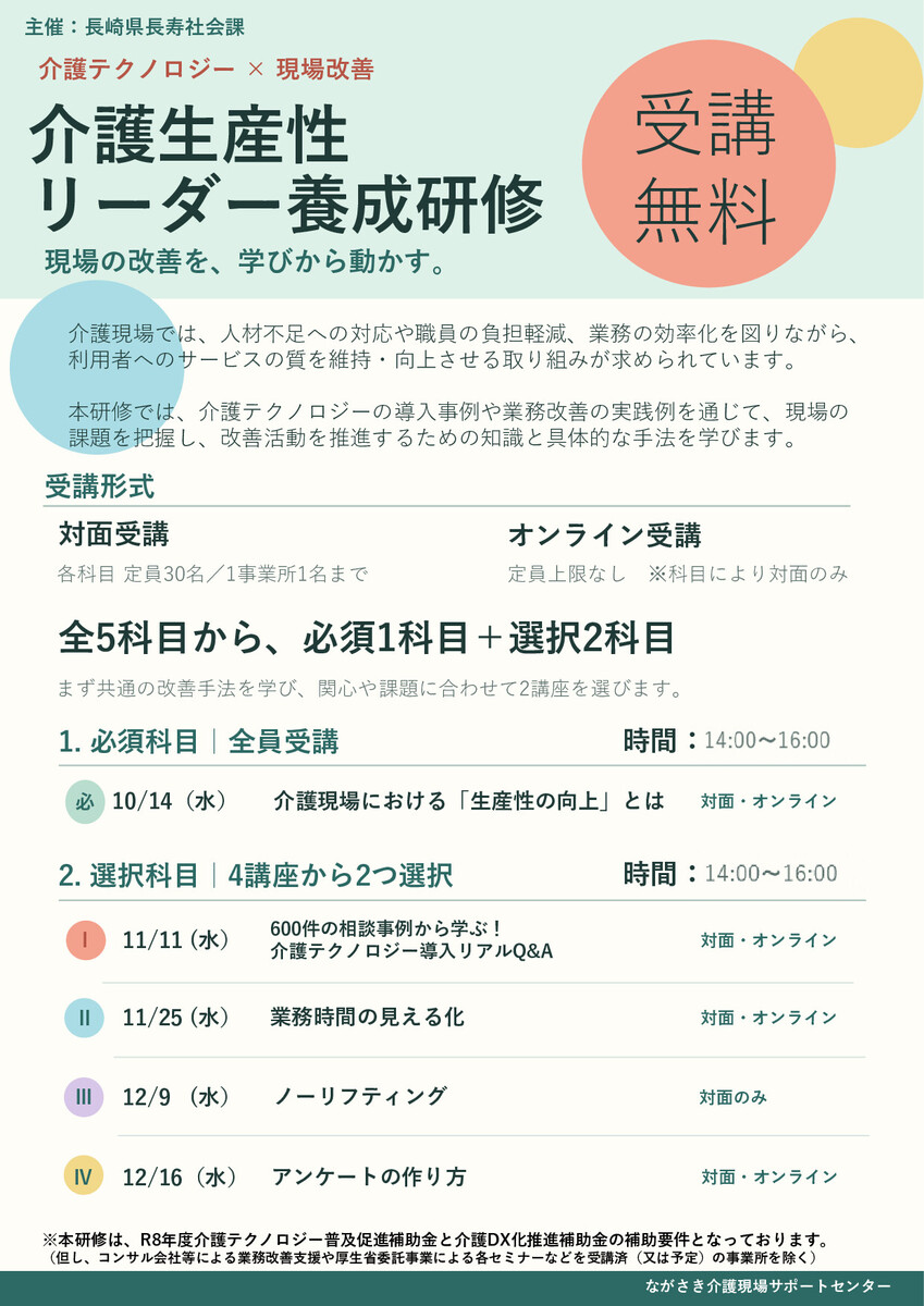 介護生産性リーダー養成研修チラシ_0.jpg