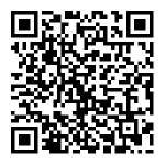 qrtool (3).png