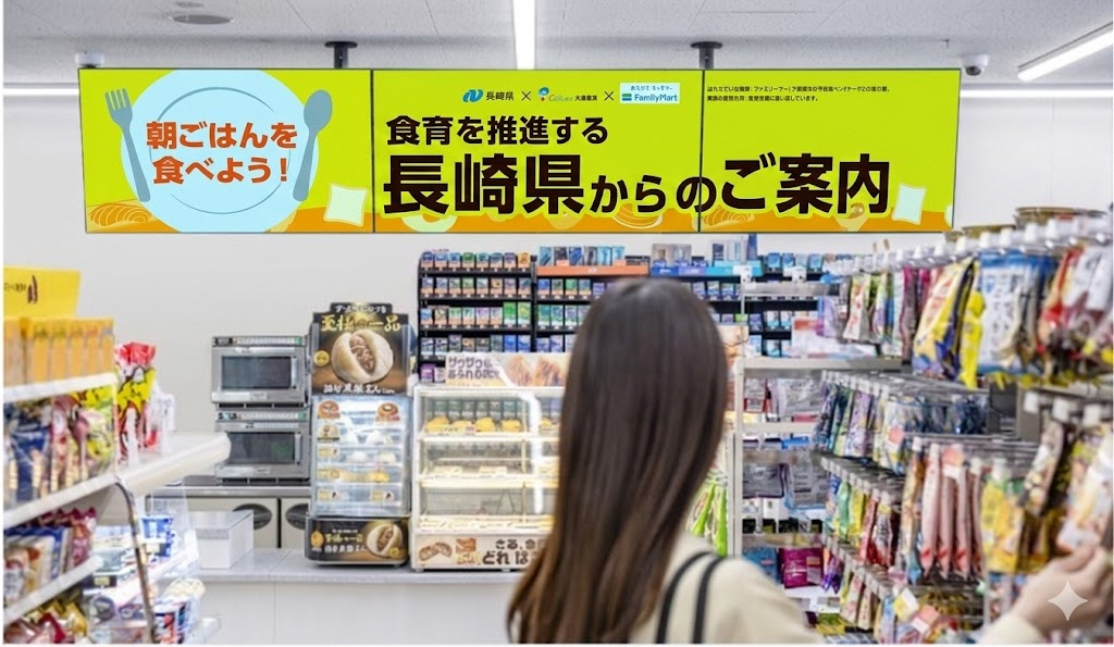 【ファミマ】image.png