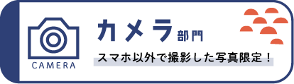 バナーカメラ部門.png