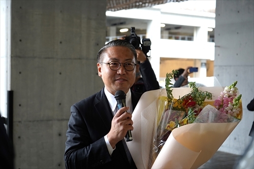 花束.JPG
